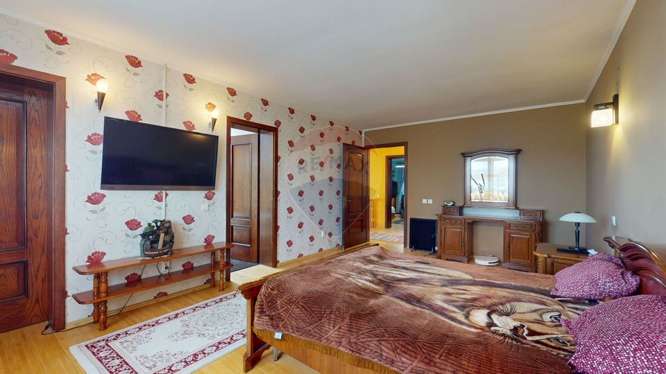 Comision 0% | Casă individuală | Curte generoasă | Oază de liniște