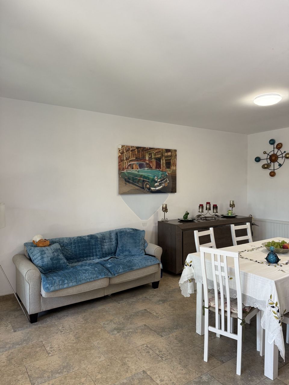 Vilă premium cu priveliște la lac și acces direct la apă