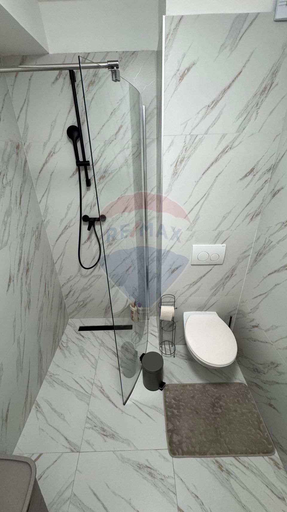 PRIMA INCHIRIERERE-APARTAMENT ZONA ULTRACENTRALA