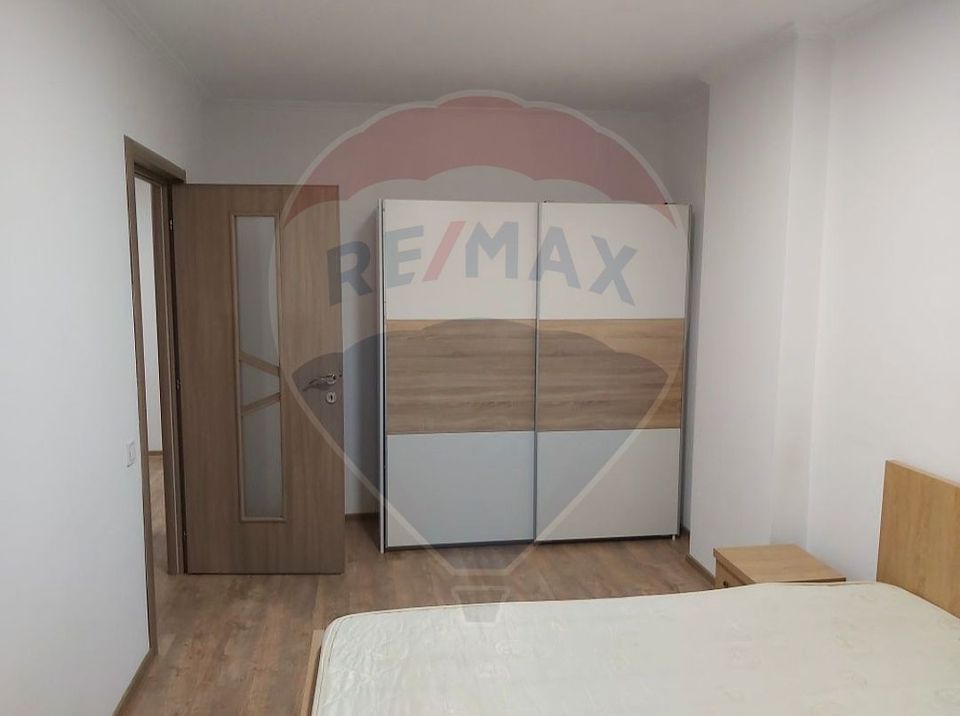 3 room Apartment for rent