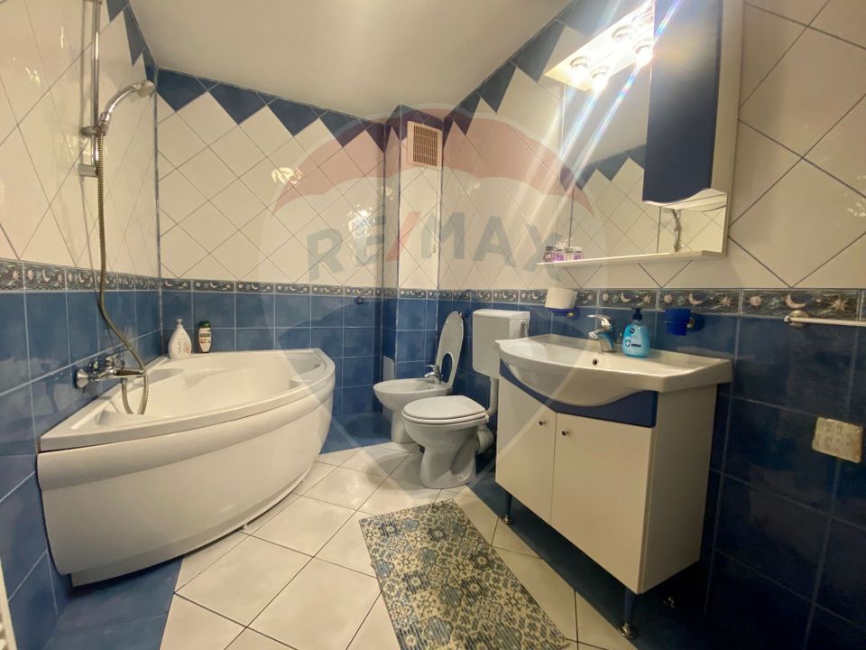 Spațiu de producție / depozitare + birouri, Brașov – Închiriere