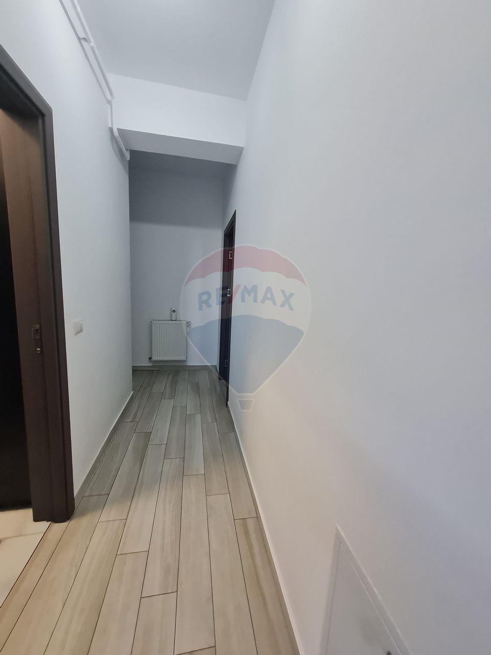 1 room Apartment for sale, Nord area