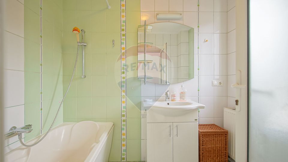 COMISION 0% | CASA SACELE 297 MP | CURTE 530 MP |