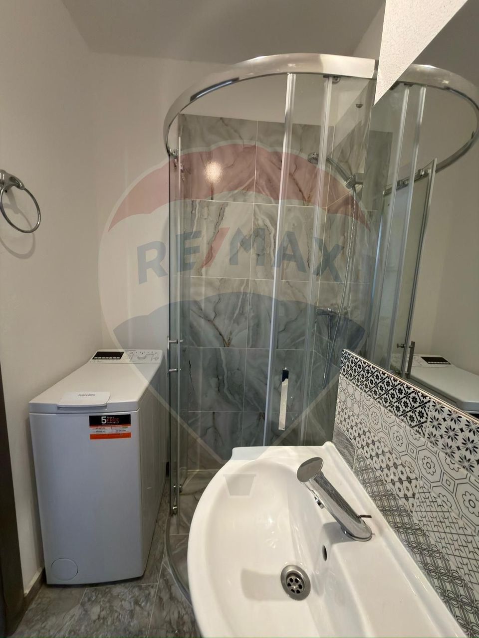 1 room Apartment for rent, UTA area