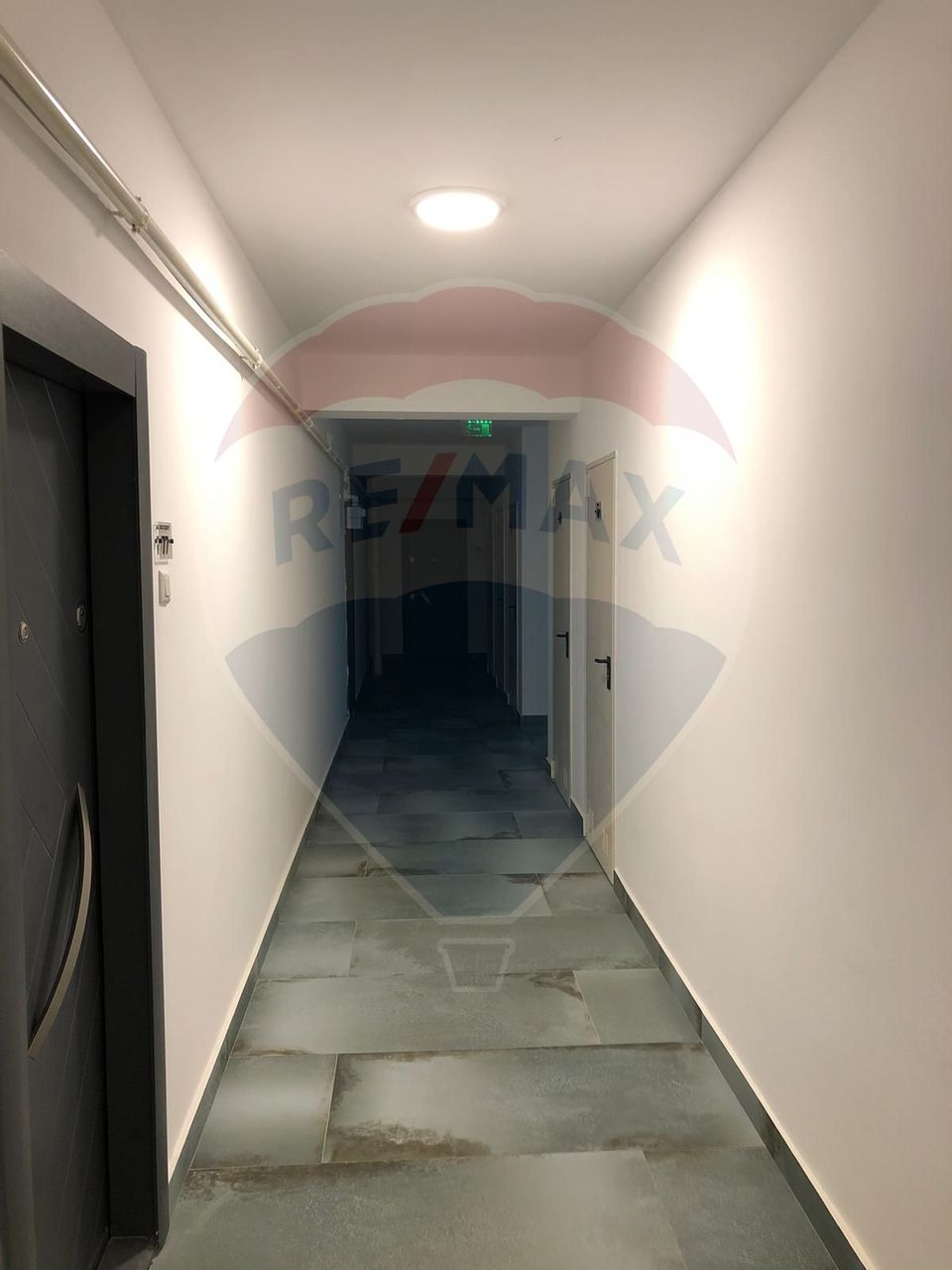 Prima Inchiriere! Apartament 2 camere Berceni Bloc Nou