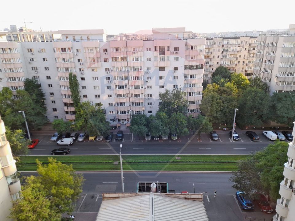 1 room Apartment for sale, Vitan Mall area