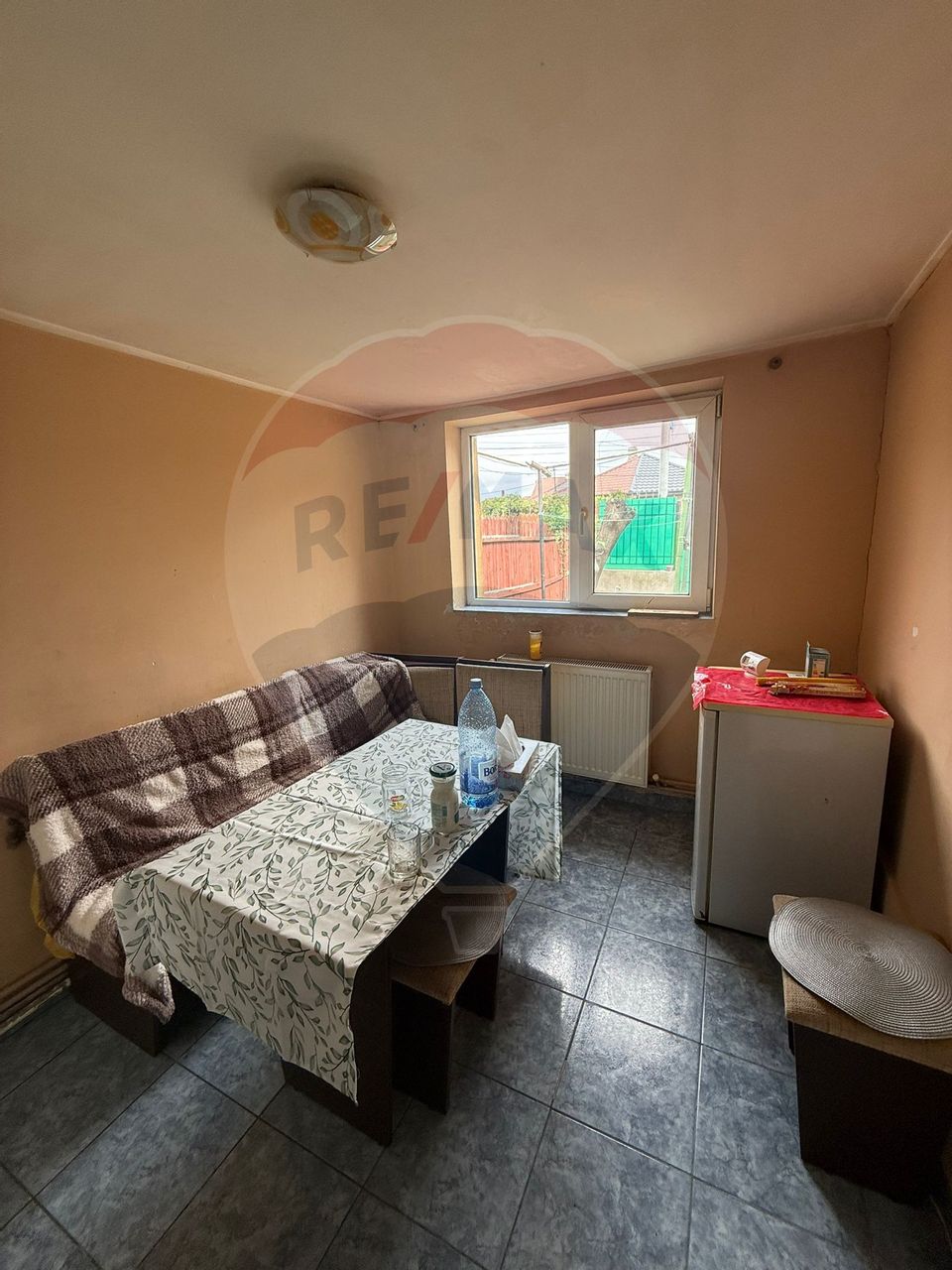 3 room House / Villa for sale, Viile Noi area