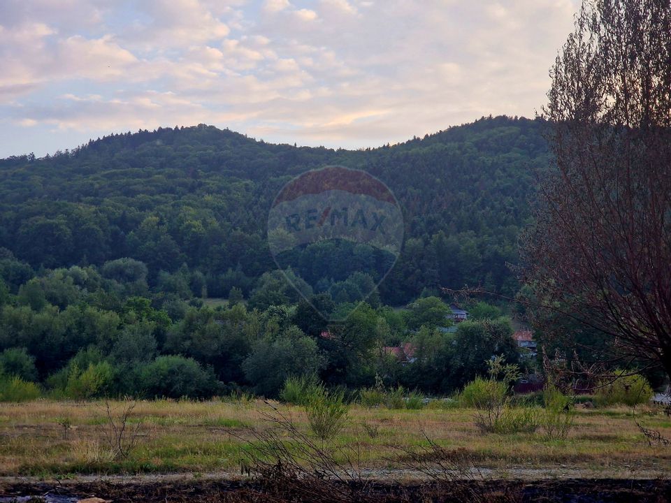 Casă / Vilă cu 3 camere de vânzare