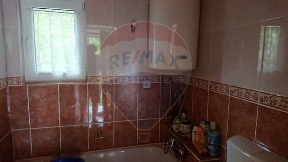 Casă / Vilă cu 2 camere de vânzare