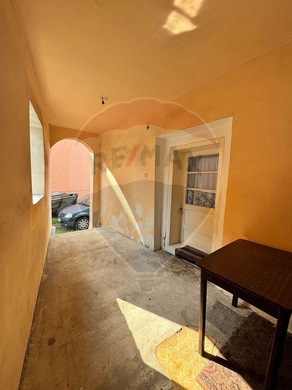 Casă / Vilă cu 4 camere de vânzare