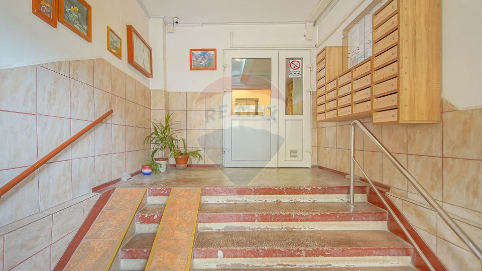 Apartament cu 3 Camere și Panoramă Deosebită , COMISION 0%