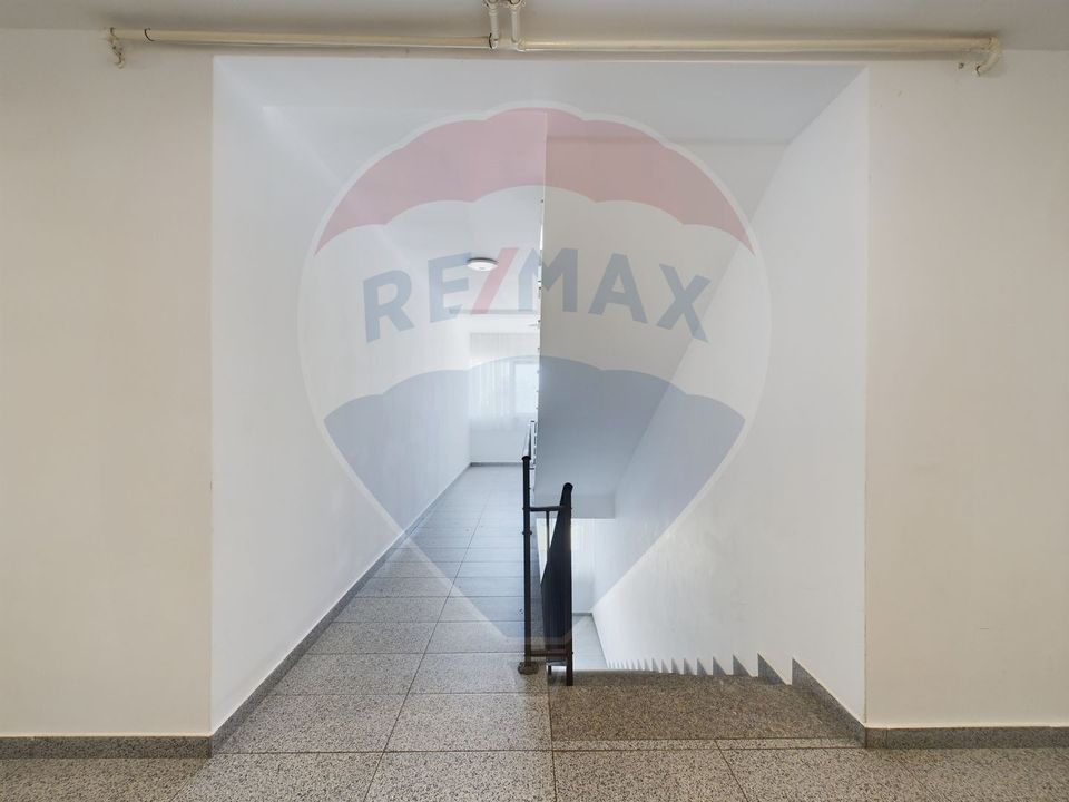 2 room Apartment for sale, Sud area