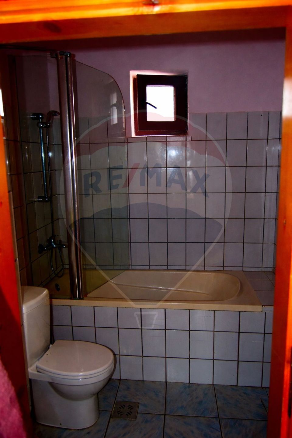 3 room House / Villa for sale