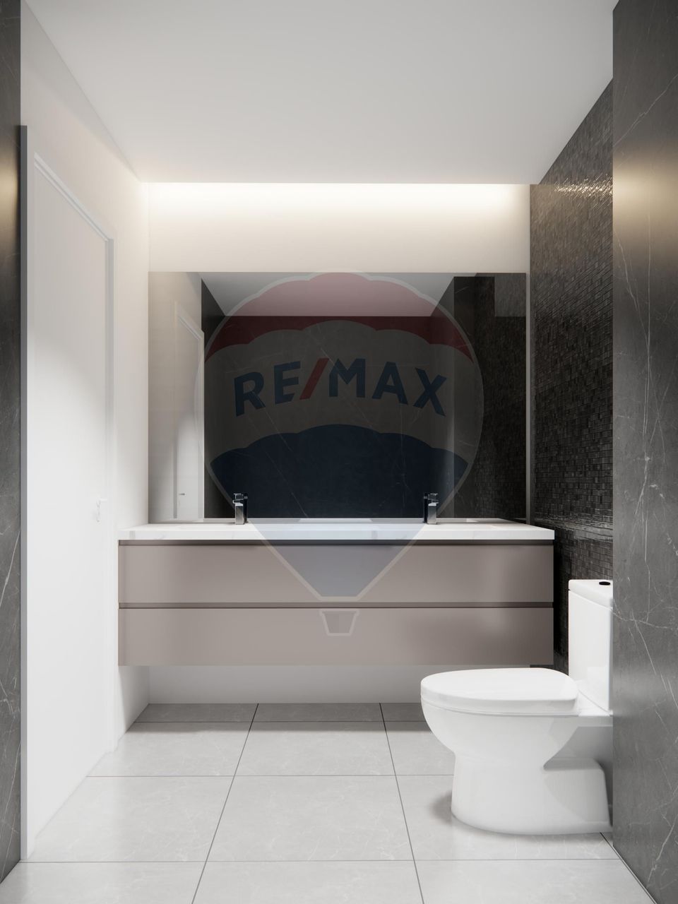 1 room Apartment for sale, Cismigiu area