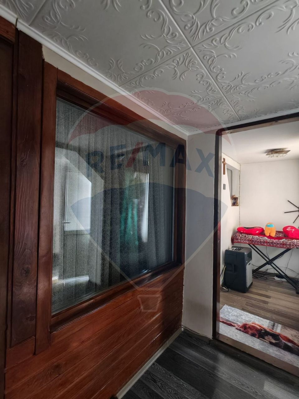 Casă / Vilă oportunitate cu 5 camere priveliste frumoasa