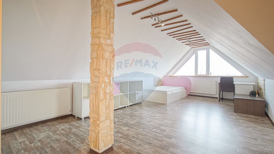 COMISION 0% | CASA SACELE 297 MP | CURTE 530 MP |