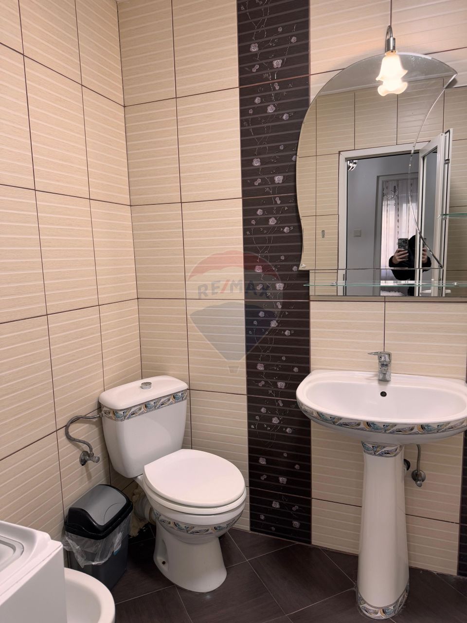 Apartament cu 2 camere de închiriat Baba Novac-Metrou Dristor