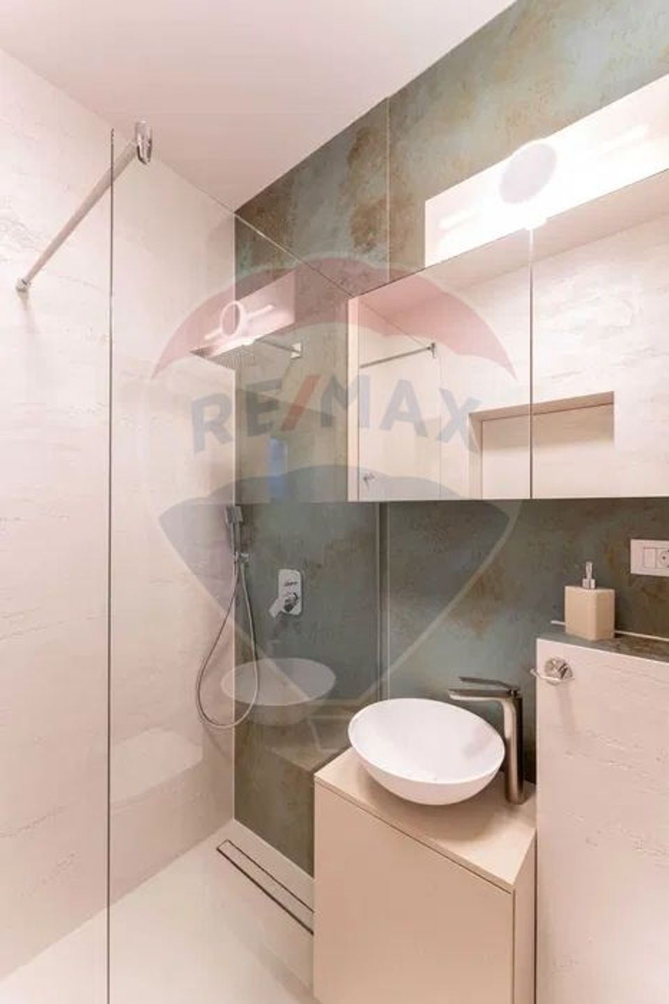 3 room House / Villa for rent