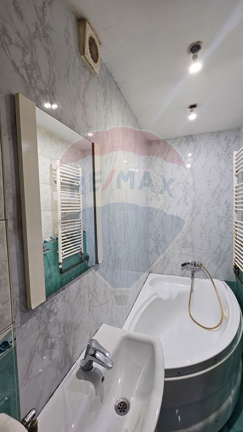 1 room Apartment for sale, Maratei area