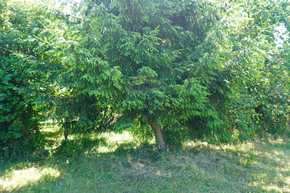 Casă / Vilă cu 2 camere de vânzare