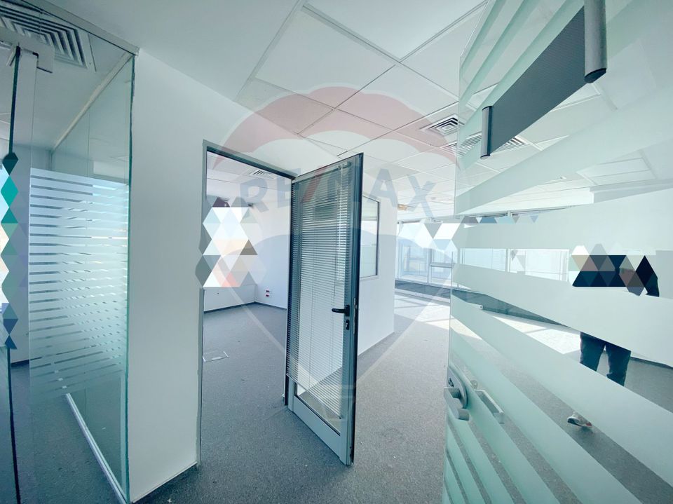 Spațiu comercial / spatii de birouri de închiriat Central