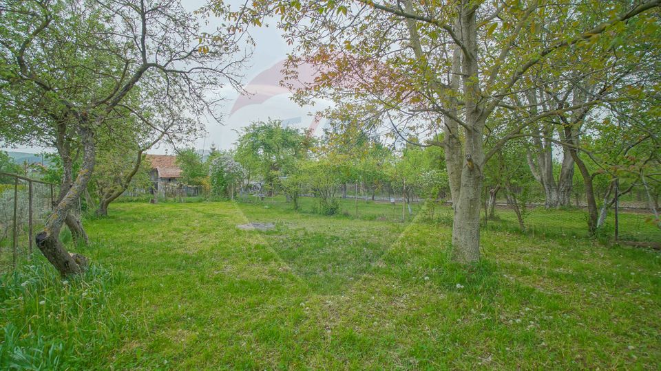 5 room House / Villa for sale