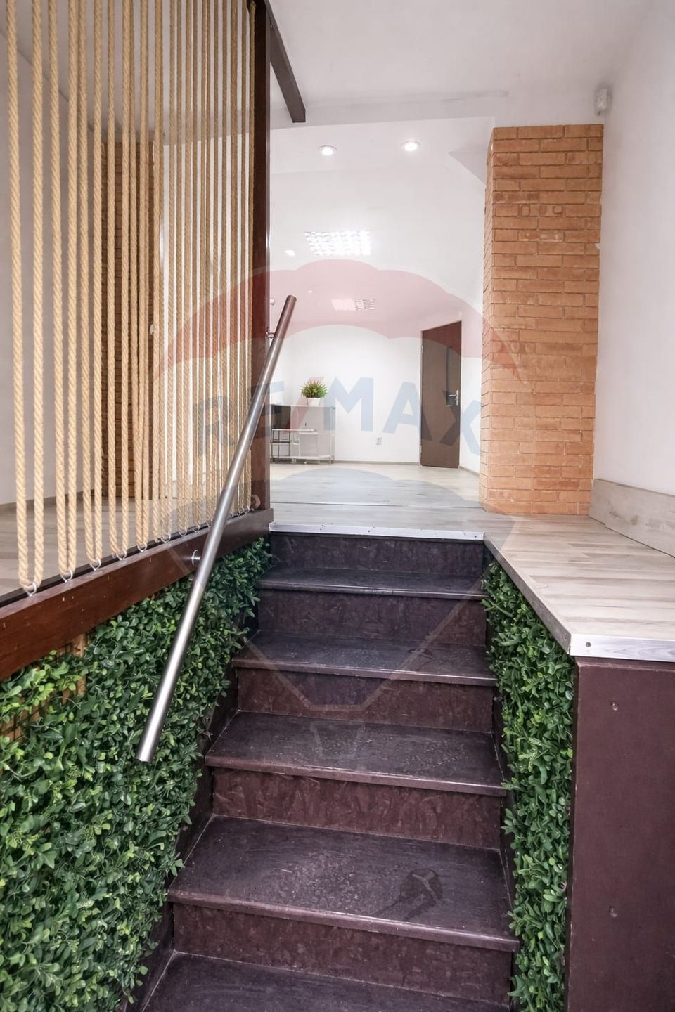 Spațiu renovat | Ideal birou/cabinet | Gata de utilizare