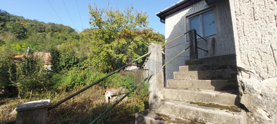 4 room House / Villa for sale, Central area