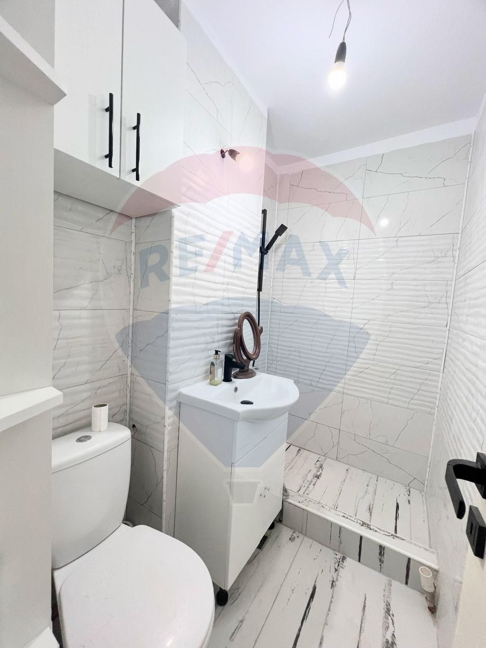 2 room Apartment for sale, Mircea cel Batran area