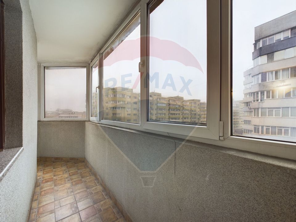 Apartament 4 camere, finisat modern, ultracentral, Piața Victoriei