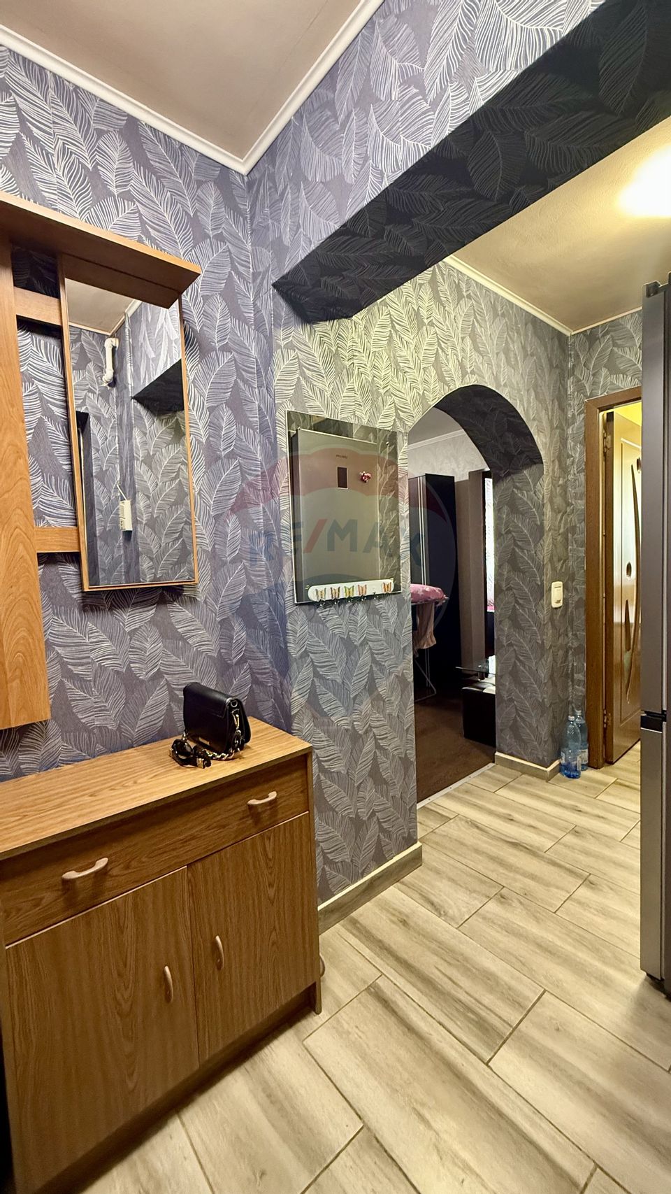 2 room Apartment for sale, Sasar area