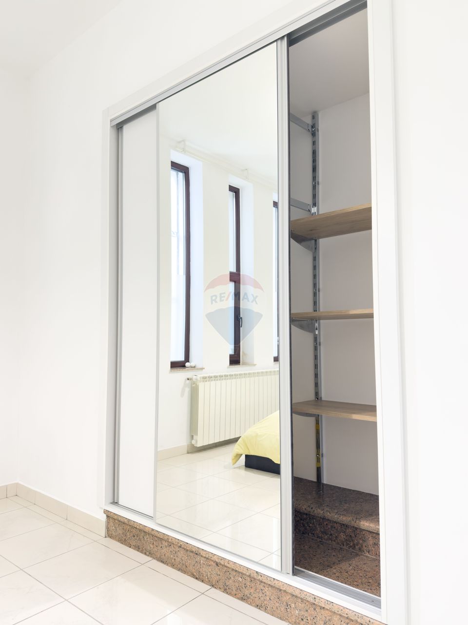 De închiriat: Apartament modern și primitor – Utilități INCLUSE