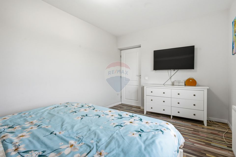 9 room House / Villa for sale