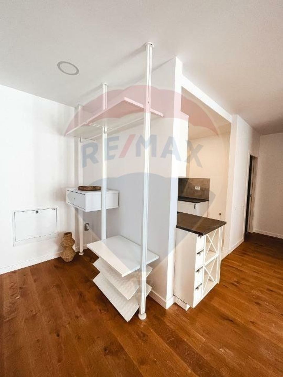 Închiriere apartament 2 camere în ONE Cotroceni