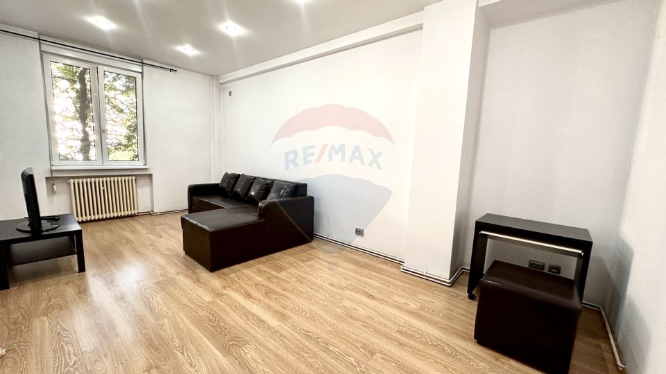 Apartament cu 2 camere/Dr. Sarii, Panduri, Academia Militara