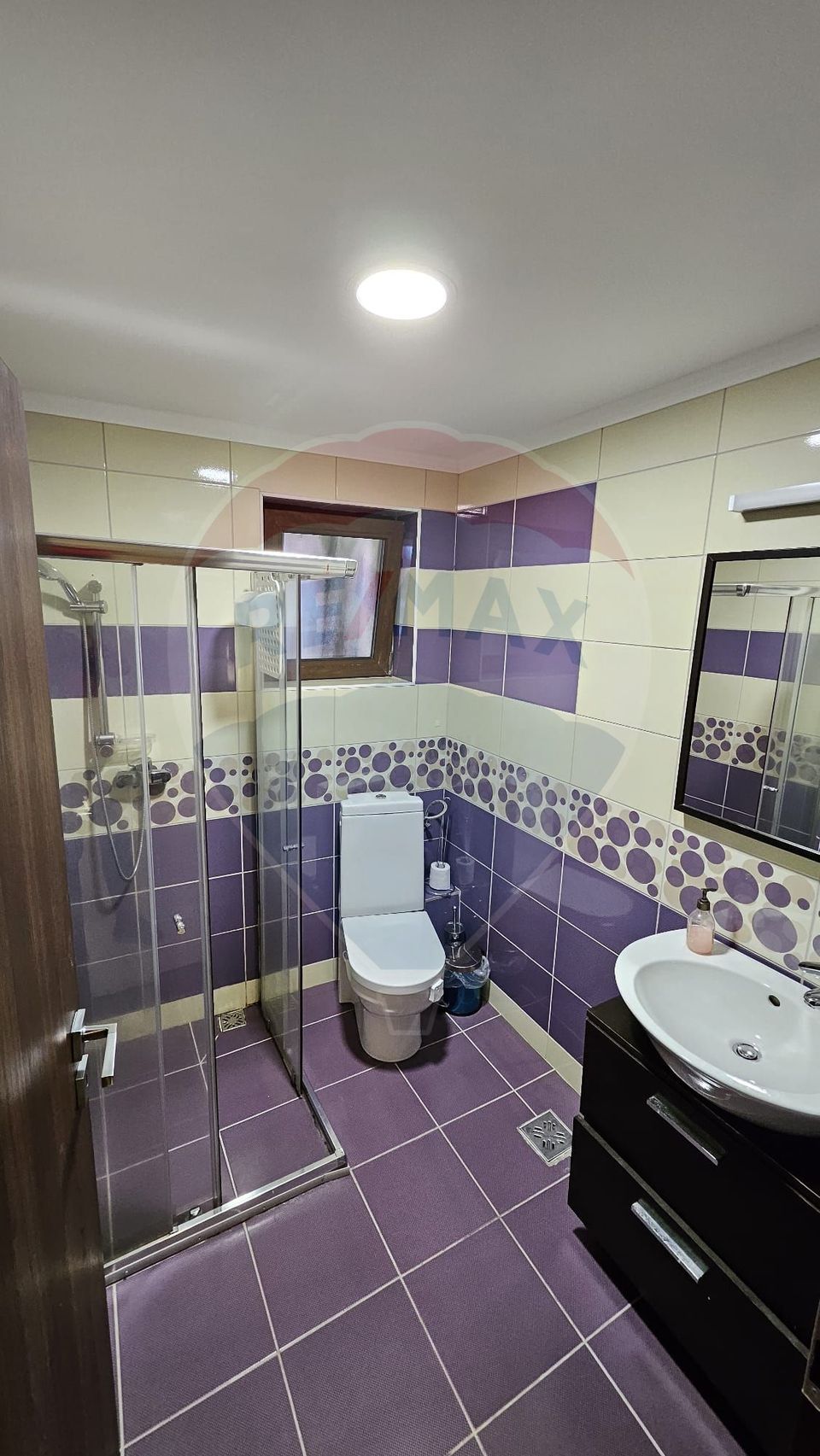 Casă / Vilă Smart de inchiriat