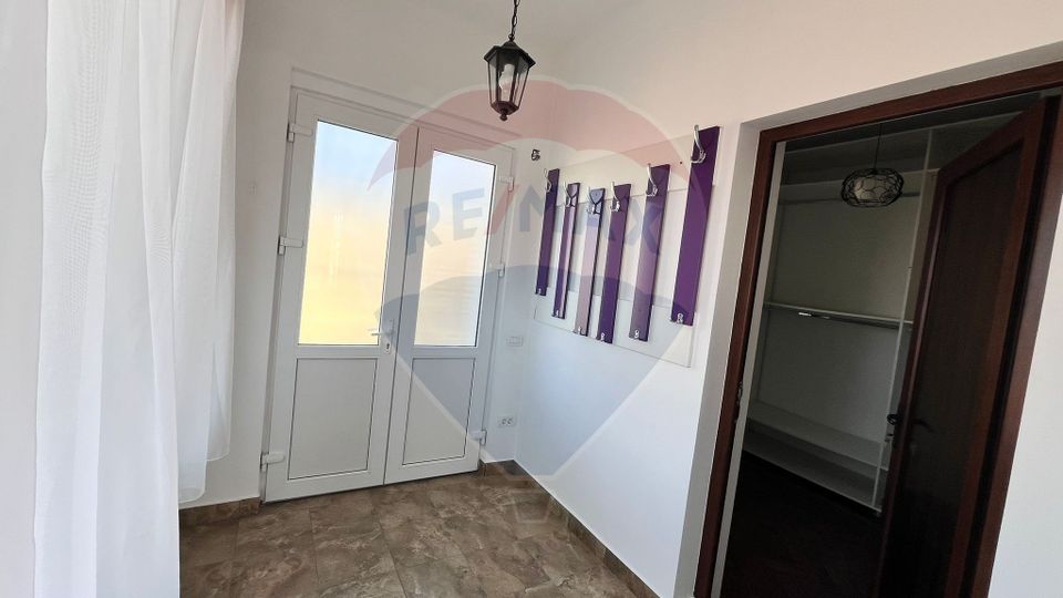 3 room House / Villa for sale, Garii area