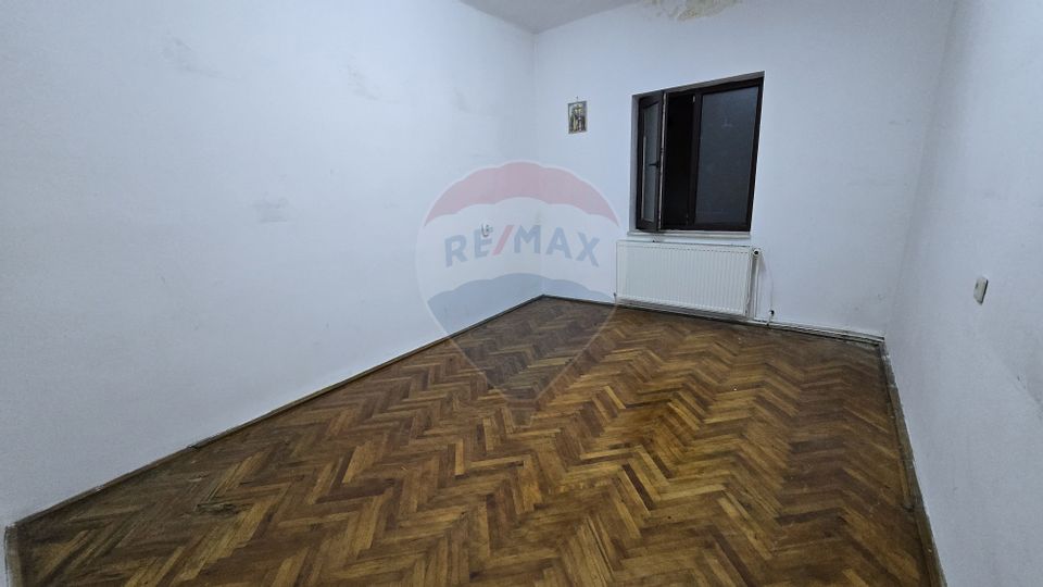 6 room House / Villa for sale, Ultracentral area