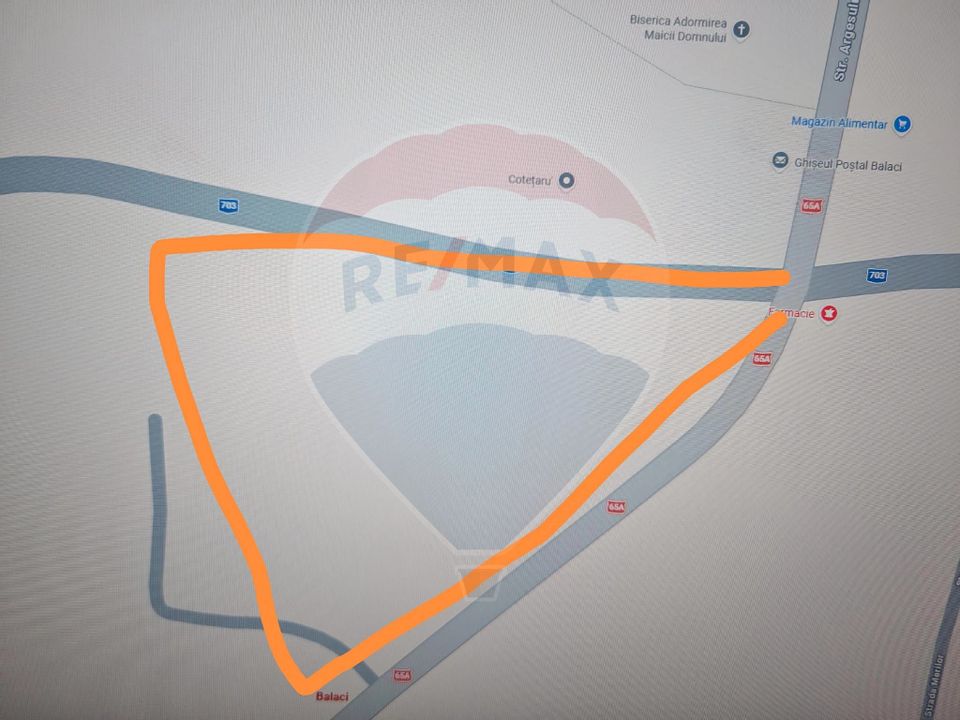 3 room House / Villa for sale