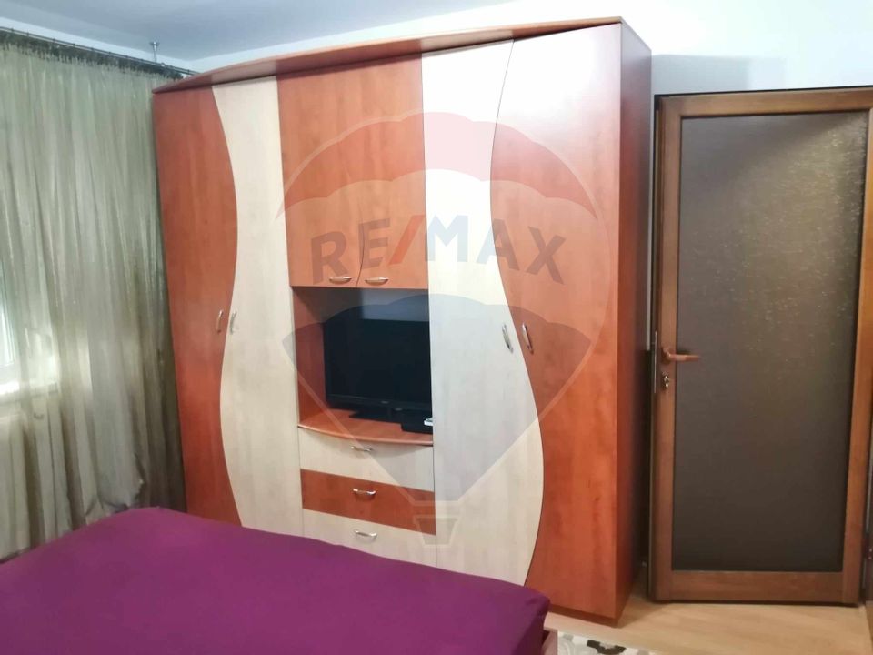 3 room Apartment for rent, Micro 14 area