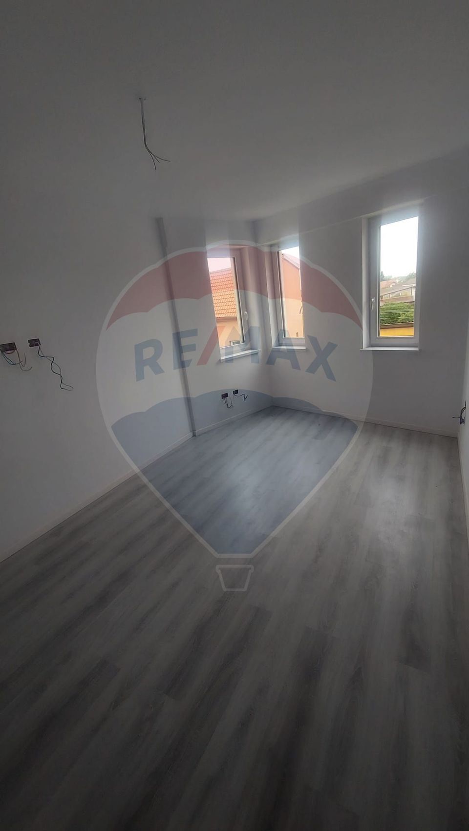 Apartament  cu 4 camere, bloc nou, constructie 2024 Micalaca