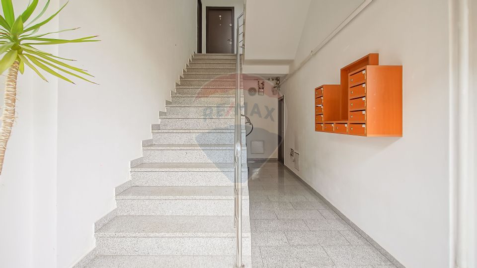 0% COMISION | 2 CAMERE | TRACTORU | BRONZULUI