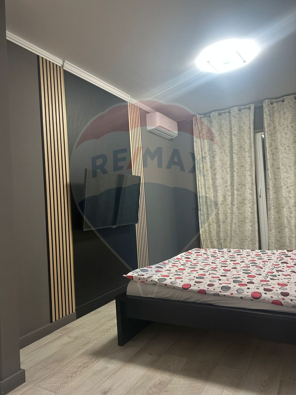 1 room Apartment for sale