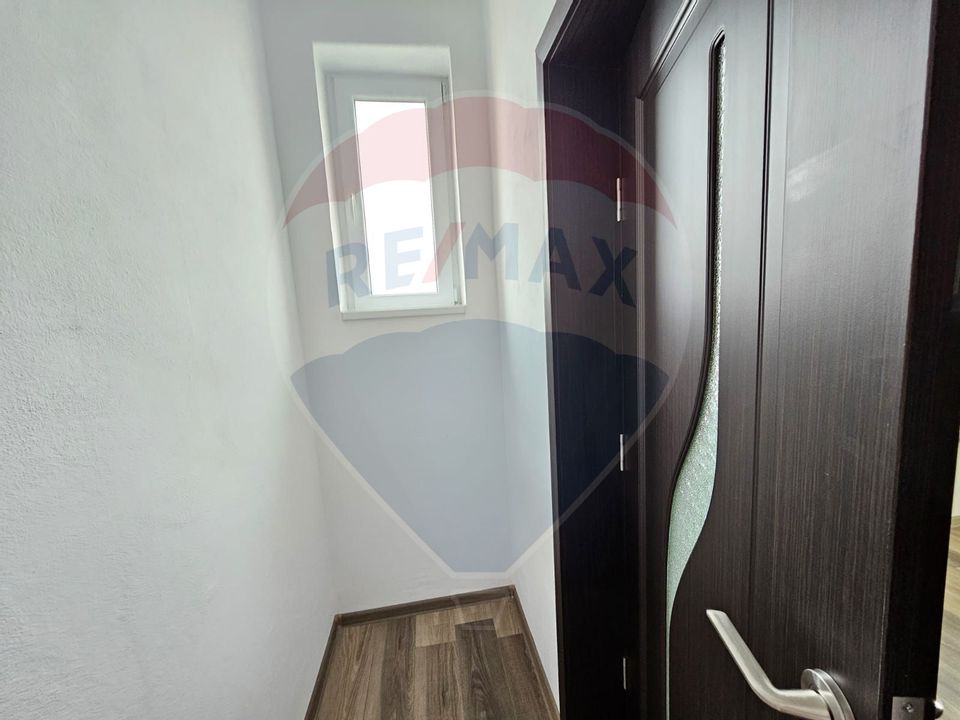 5 room House / Villa for sale