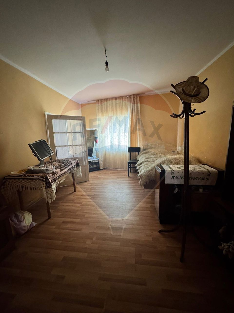 Casă / Vilă cu 4 camere de vânzare