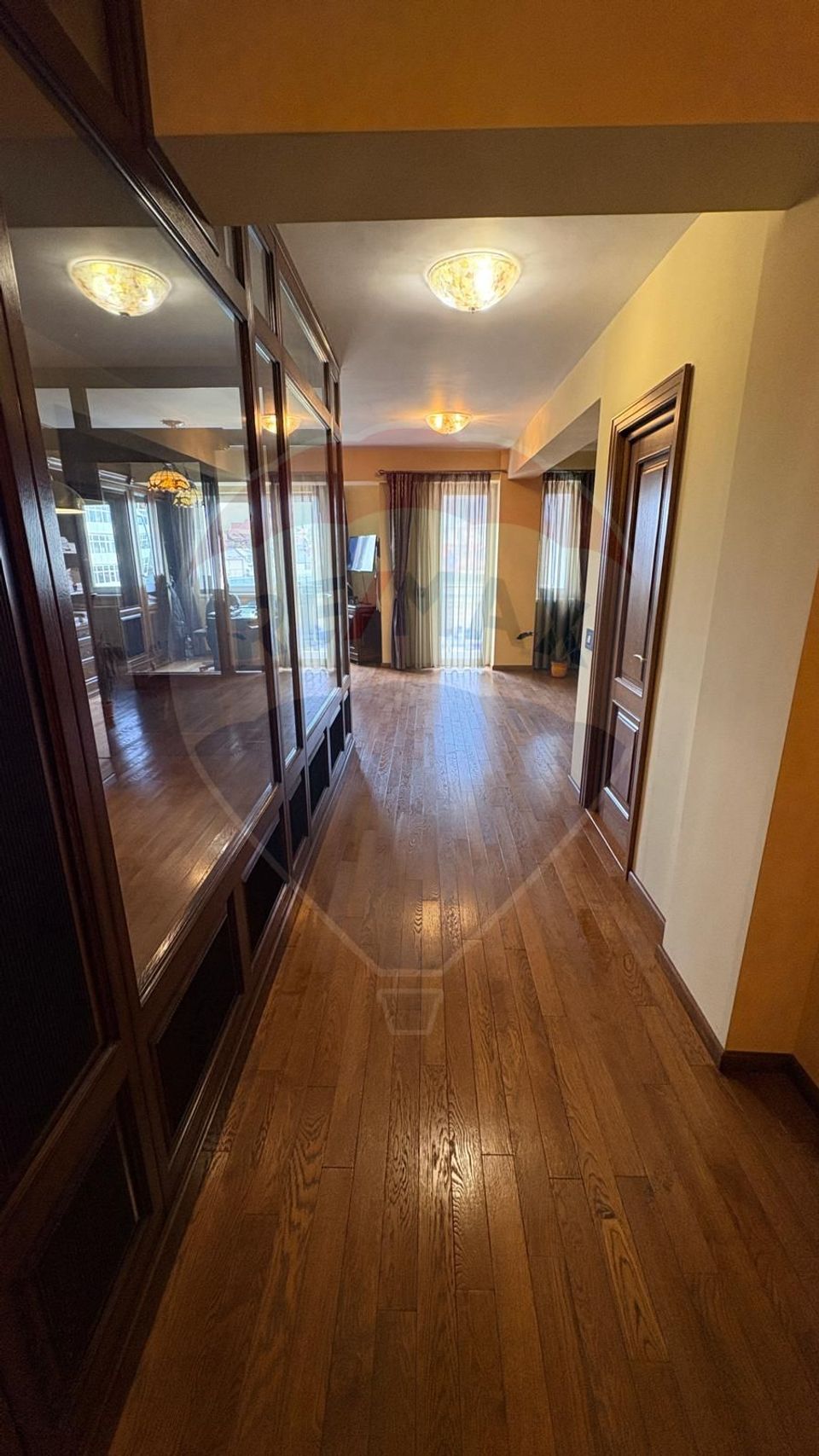 3 room Apartment for sale, Central area
