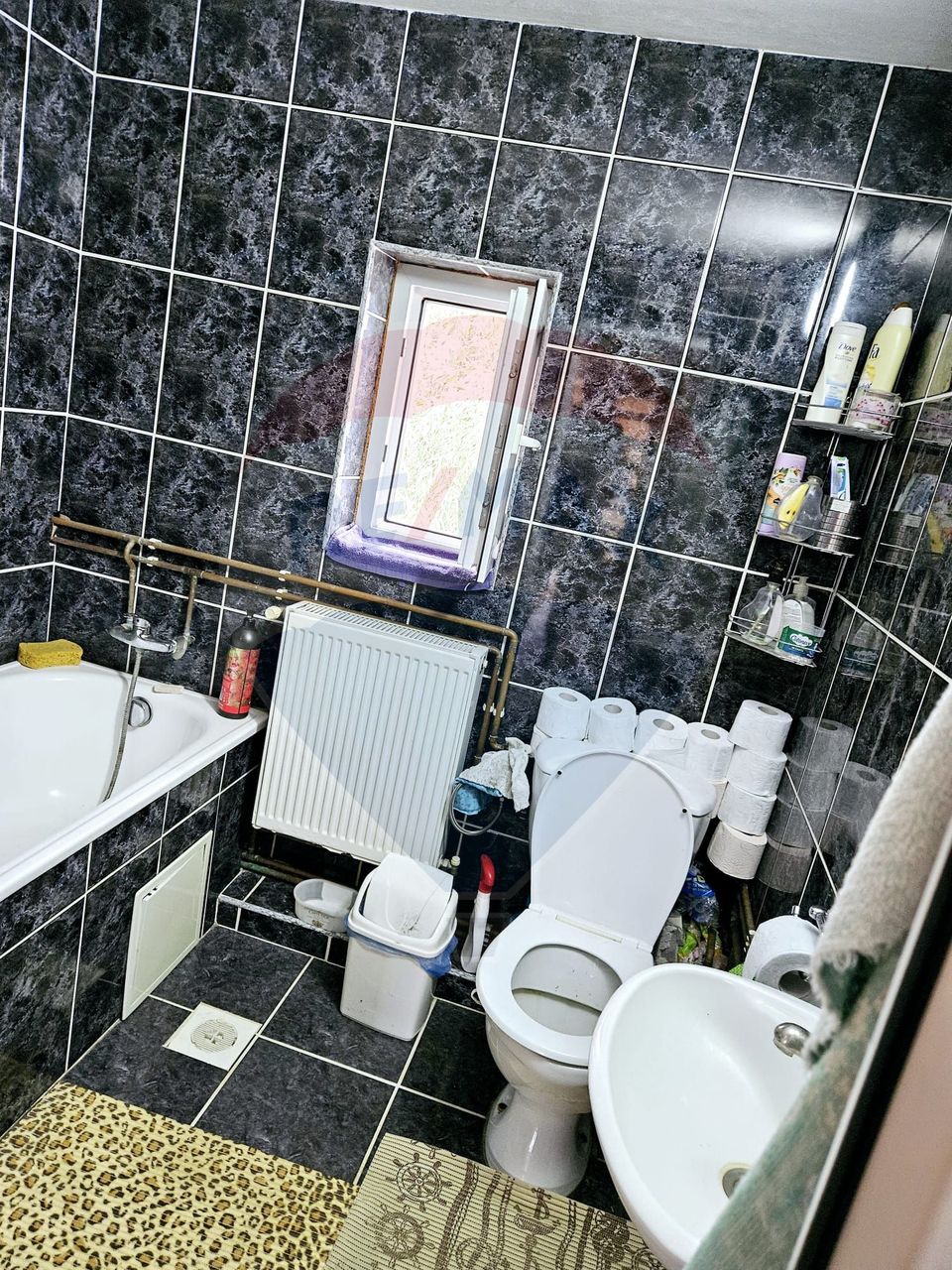 5 room House / Villa for sale