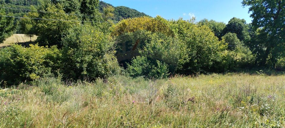 Land 3,871sqm Varmaga / None