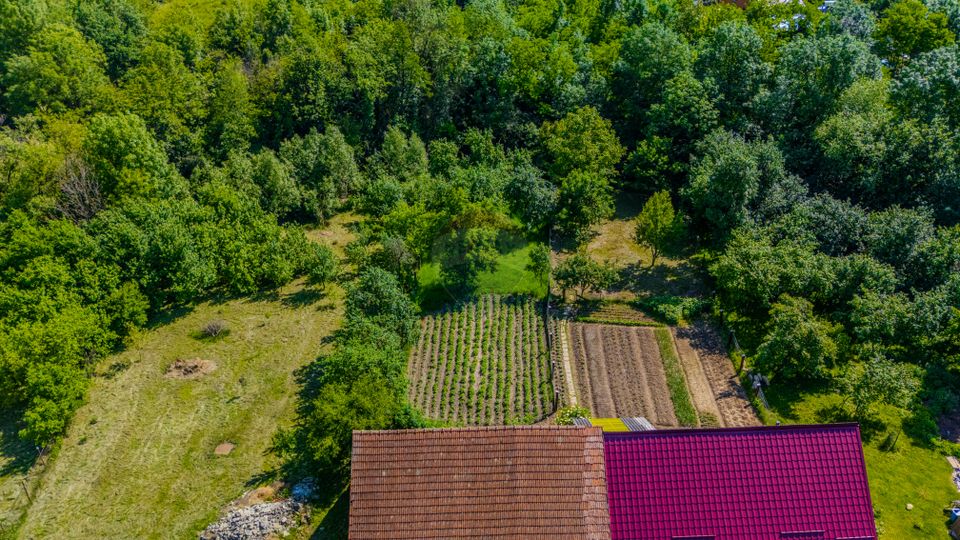 4 room House / Villa for sale