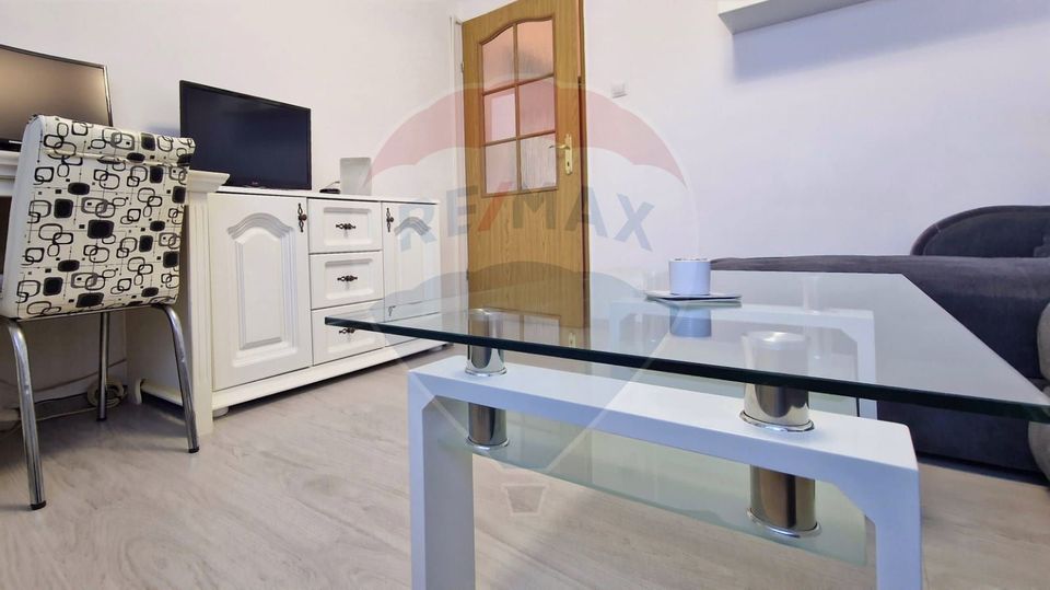 2 room Apartment for sale, Zorilor area